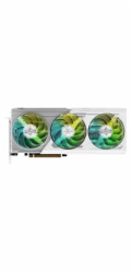 ASRock VGA AMD Radeon RX 9070 XT Steel Legend 16GB, RX 9070 XT, 16GB GDDR6, 3xDP, 1xHDMI