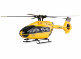 AMEWI ADAC H145 Helikopter Brushless 6-Kanal 6G RTF