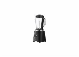 Xiaomi Blender EU