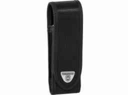 Victorinox Gürteletui Nylon für 130mm schwarz
