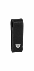 Victorinox Gürteletui Nylon für  130mm schwarz