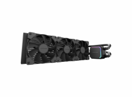 LC-Power LC-CC-360-B