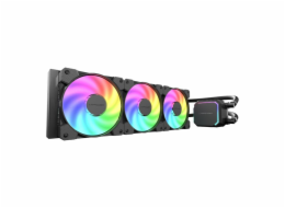 LC-Power LC-CC-360-B-ARGB