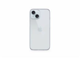 Epico Hero Case iPhone 16 Plus - transparentní