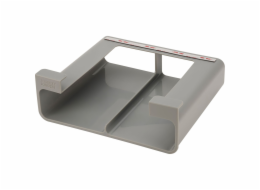 Joseph Joseph CupboardStore grau Folien & Beutel Organizer