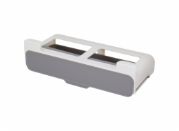 Joseph Joseph CupboardStore Unterregal für Gewürz