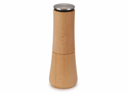 Joseph Joseph Milltop Krümelfrei Pfeffermühle aus Holz