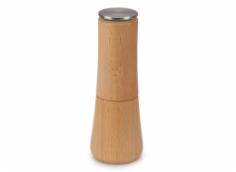 Joseph Joseph Milltop Krümelfrei Salzmühle aus Holz