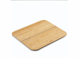 Joseph Joseph Chop2Pot Bamboo Faltbares Schneidebrett