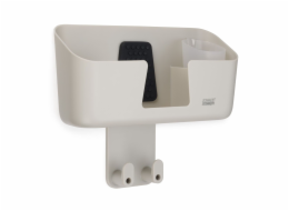 Joseph Joseph IronHub Bügeleisen Halter