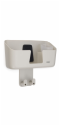Joseph Joseph IronHub Bügeleisen Halter