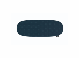 Joseph Joseph Pocket Plus Klappbares Tisch-Bügelbrett, hoc