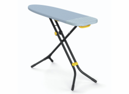 Joseph Joseph Glide Easy-Store 130cm Bügelbrett grau