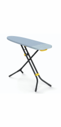 Joseph Joseph 130cm Grey  Easy-store Ironing Board