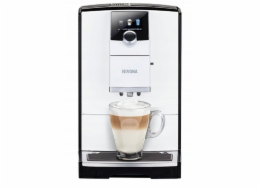 Nivona CafeRomatica 797 Plně automatické Espresso kávovar 2,2 l