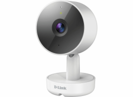 D-Link 2K QHD Indoor WiFi Camera