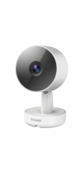 D-Link 2K QHD  Indoor WiFi Camera