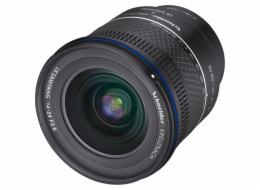 Samyang AF 2,8/14-24 FE   Sony E Schneider Kreuznach