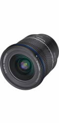 Samyang AF 2,8/14-24 FE   Sony E Schneider Kreuznach