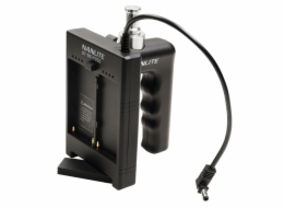 Nanlite BT-BG-FZ60 Akku-Handgriff