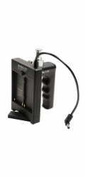 Nanlite BT-BG-FZ60 Akku-Handgriff