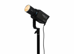 Nanlite Forza 60CR Full-Color