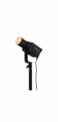 Nanlite Forza 60CR Full-Color