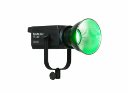 Nanlite FS-300C Full-Color Studio-Scheinwerfer