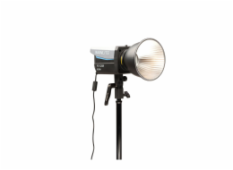 Nanlite FC-120B Bi-Color Leuchte