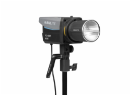 Nanlite FC-60B Bi-Color Leuchte