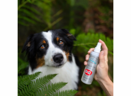 JM Sante GREEN SANTE PŘÍRODNÍ REPELENT 150 ml