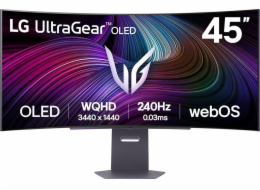 LG 45GX90SA-B
