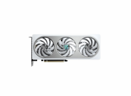 GIGABYTE VGA NVIDIA GeForce RTX 5060 Ti AERO OC 8G, 8G GDDR7, 3xDP, 1xHDMI