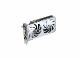 GIGABYTE VGA NVIDIA GeForce RTX 5060 Ti EAGLE ICE OC 8G, 8G GDDR7, 3xDP, 1xHDMI