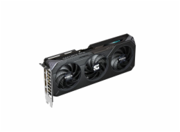 GIGABYTE VGA NVIDIA GeForce RTX 5060 Ti GAMING OC 8G, 8G GDDR7, 3xDP, 1xHDMI