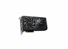 GIGABYTE VGA NVIDIA GeForce RTX 5060 Ti WINDFORCE 8G, 8G GDDR7, 3xDP, 1xHDMI