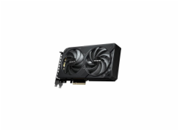GIGABYTE VGA NVIDIA GeForce RTX 5060 Ti WINDFORCE OC 8G, 8G GDDR7, 3xDP, 1xHDMI