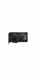GIGABYTE VGA NVIDIA GeForce RTX 5060 Ti WINDFORCE OC 8G, 8G GDDR7, 3xDP, 1xHDMI