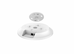 Ruijie Networks RG-RAP2266 Wi-Fi přístupový bod 2976 Mbit/s Bílá Podpora napájení po Ethernetu (PoE)