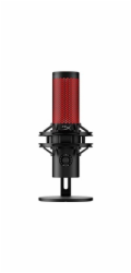 HP HyperX QuadCast 2 Frst Mic