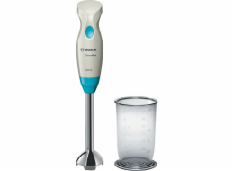 Bosch MSM 2410D CleverMixx Fun