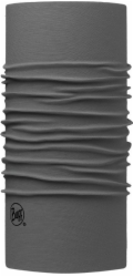 Multifunkční šátek Buff Original Us Solid Night Blue