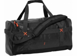 Helly Hansen Helly Hansen Duffel Bag 70L černý