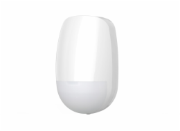 HIKVISION PIR senzor PET 25kg AX PRO