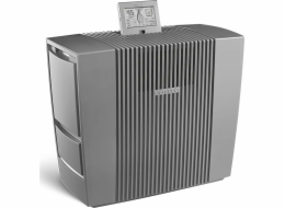Venta AH902 Professional