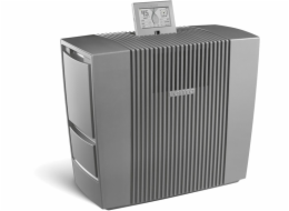 Venta AW902 Professional