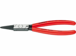 Knipex Kleště na vnitřní pojistné kroužky 44 11 J0