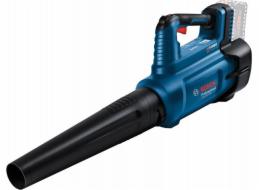 Bosch GBL 18V-750 solo Cordless Blower