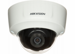 KAMERA IP HIKVISION DS-2CD2186G2-IMS 2.8mm