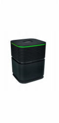 Venta AH735 AeroStyle Humidifier Black